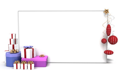 Similar image 786345