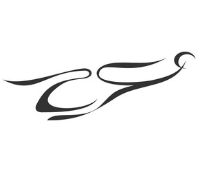 Similar image 786347