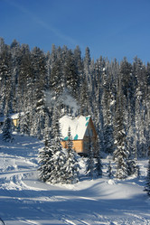 Similar image 786351