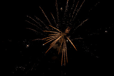 Similar image 786353