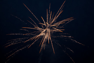 Similar image 786354