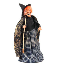 Similar image 786359