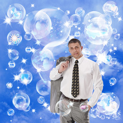 Similar image 786362