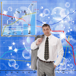 Similar image 786363