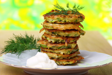 Similar image 786364