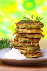 Similar image 786365