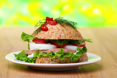 Similar image 786369