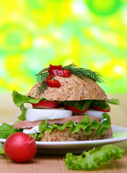 Similar image 786370