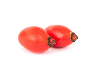 Similar image 786374