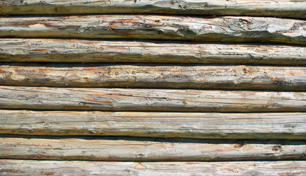 Similar image 786377