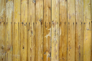 Similar image 786379