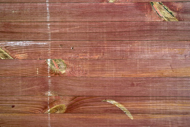 Similar image 786380