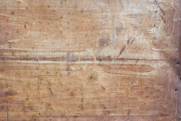 Similar image 786386