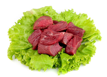 Similar image 786389