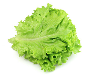 Similar image 786391