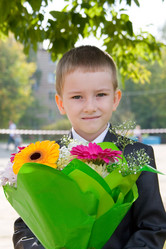 Similar image 786393