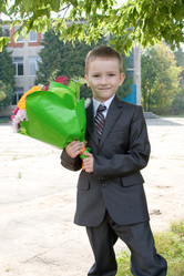 Similar image 786394