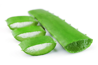 Similar image 786399