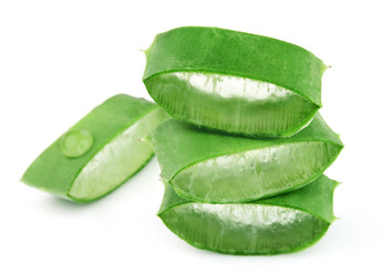 Similar image 786401