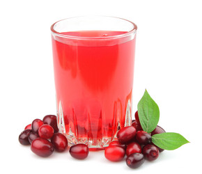 Similar image 786405