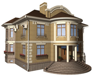 Similar image 786415