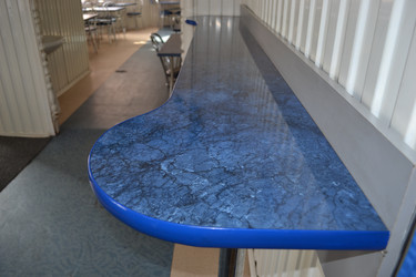 Similar image 786417