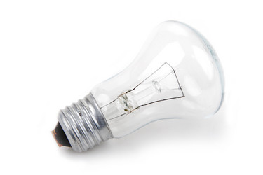 Similar image 786419