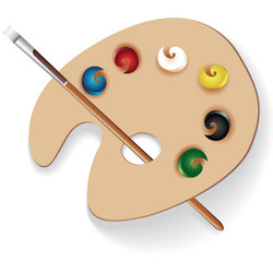 Similar image 786420