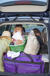 Similar image 786423