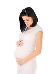 Similar image 786424