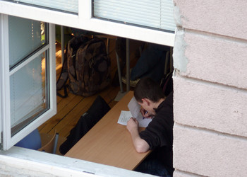 Similar image 786438