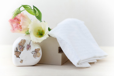 Similar image 786452