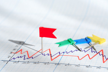 Similar image 786465