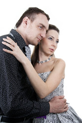 Similar image 786471