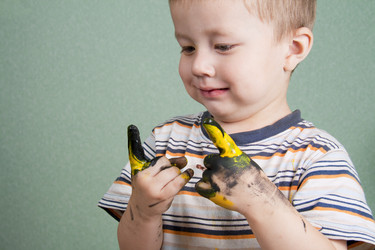 Similar image 786473