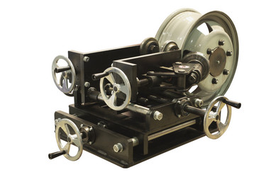 Similar image 786474