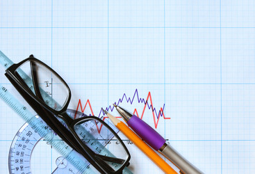 Similar image 786478