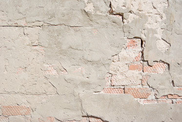 Similar image 786480