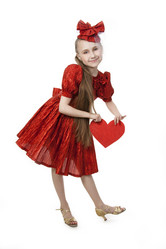 Similar image 786496