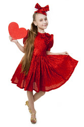 Similar image 786497