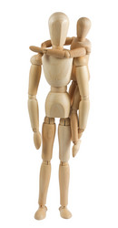 Similar image 786502