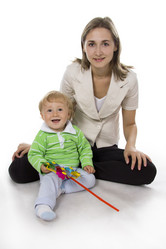 Similar image 786504