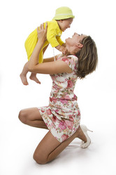 Similar image 786505