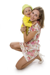 Similar image 786506