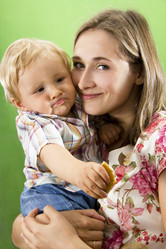 Similar image 786507