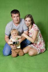 Similar image 786513