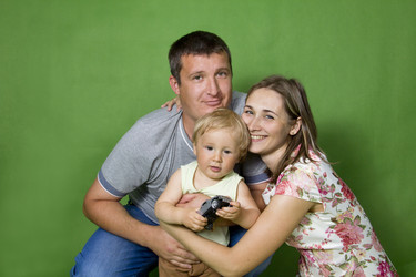 Similar image 786514