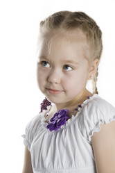 Similar image 786517