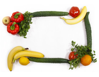 Similar image 786520