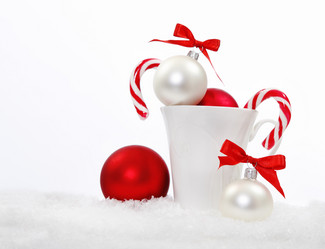 Similar image 786529